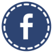Facebook-icon