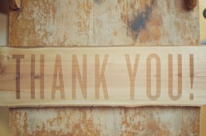 il_fullxfull.303769079